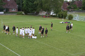 Bild 101 - Kellinghusen am 8.6.12